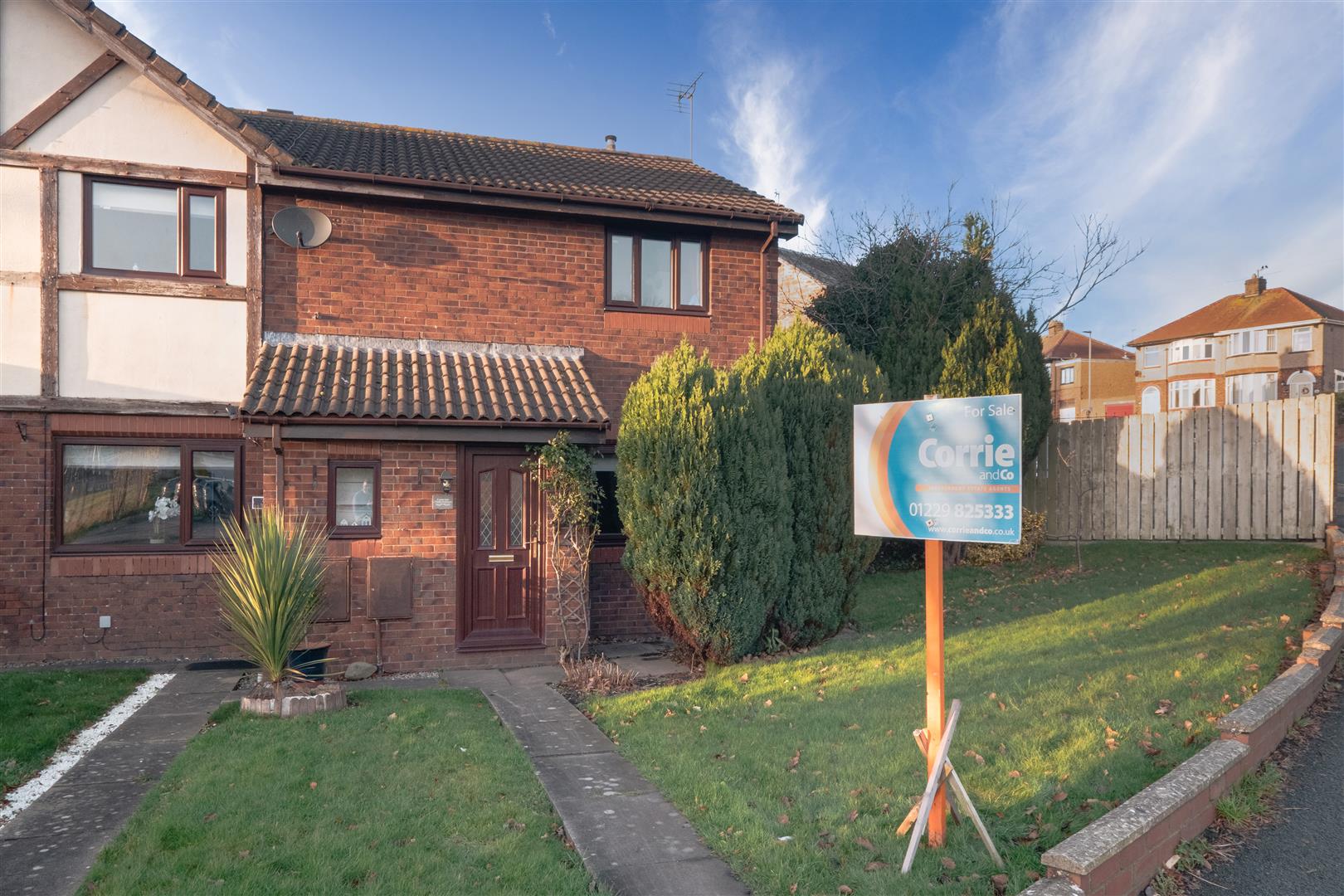 5 Leece Lane (15 of 15).jpg